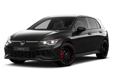 VW Golf 22.200 km 34.999 &euro; Linsengericht 63589