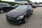 Volvo S60 Kinetic Klima, Navigation 196.500 km 7.999 &euro; Rodgau 63110