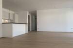 Etagenwohnung Aschaffenburg Innenstadt - 3 Zimmer, 115 m&sup2;, 624.000&euro; | Angebot:26306917