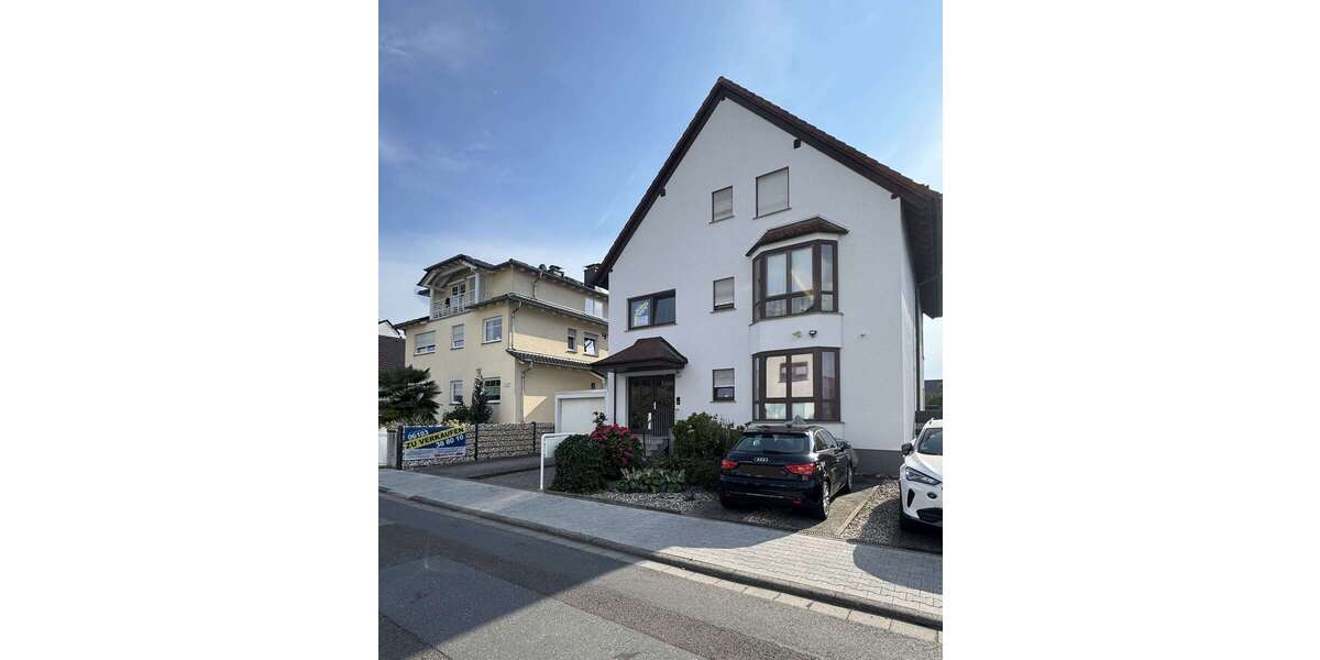 Einfamilienhaus Dietzenbach - 9 Zimmer, 280 m&sup2;, 830.000&euro; | Angebot:26118307