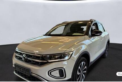 VW T-Roc 62.544 km 24.450 &euro; Aschaffenburg 63741