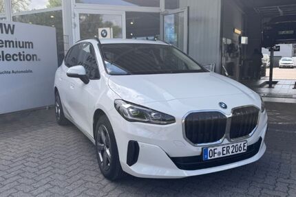BMW 225 Active Tourer 4.971 km 40.950 &euro; Hainburg 63512