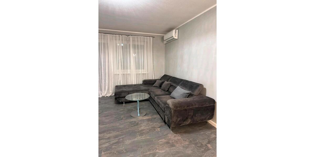 Etagenwohnung Mainaschaff - 4 Zimmer, 101 m&sup2;, 259.000&euro; | Angebot:27001639