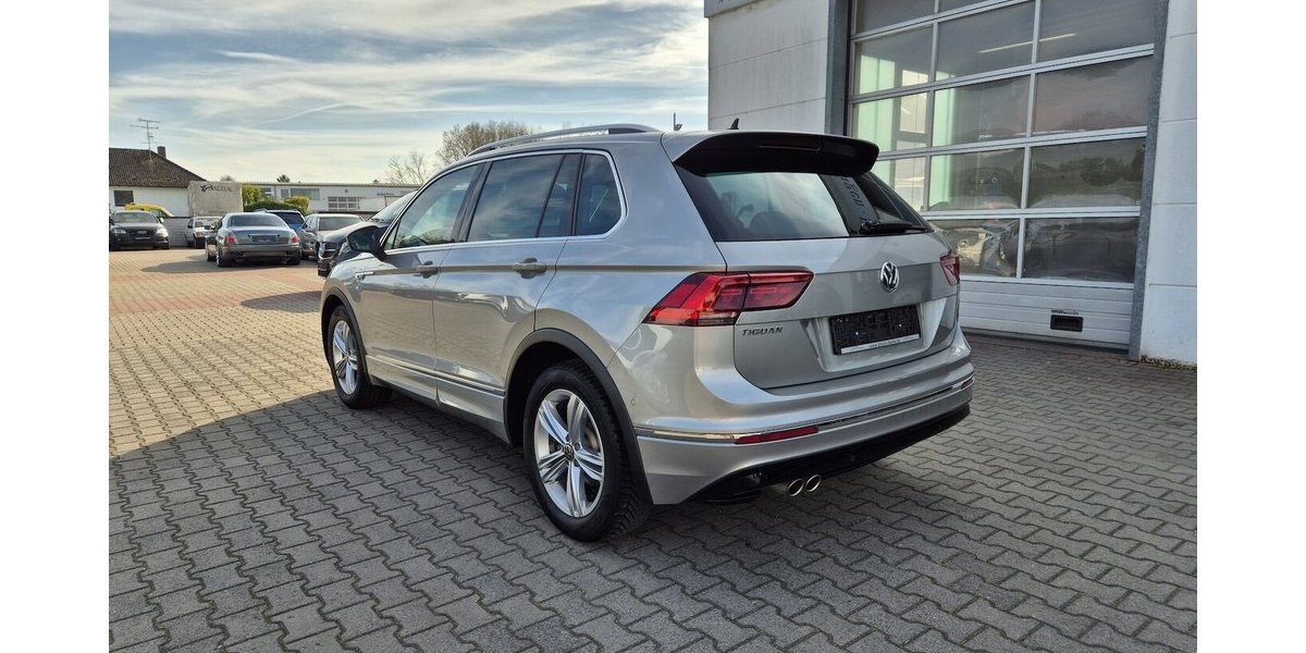Skoda Kamiq 1,0 TSI Style Klima, Parksensoren hinten, 62.881 km 15.990 &euro; Rodgau 63110