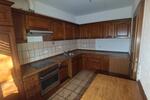 Etagenwohnung Johannesberg - 2.5 Zimmer, 84 m&sup2;, 690&euro; | Angebot:26413687