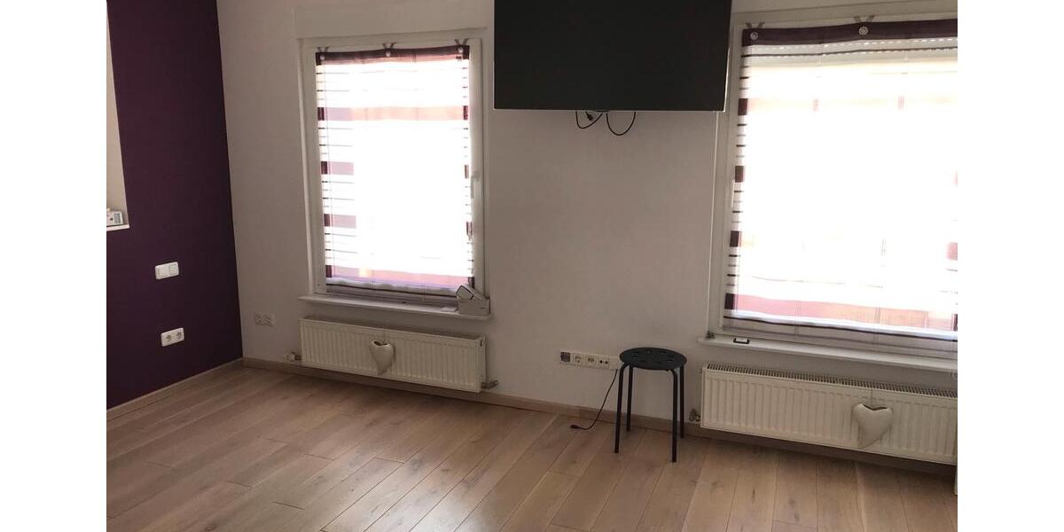 Mehrfamilienhaus, Wohnhaus Groß-Zimmern Zimmern - 11 Zimmer, 300 m&sup2;, 780.000&euro; | Angebot:23546511