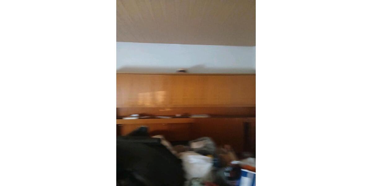 Erdgeschoßwohnung Langenselbold - 3 Zimmer, 80 m&sup2;, 175.000&euro; | Angebot:26847364