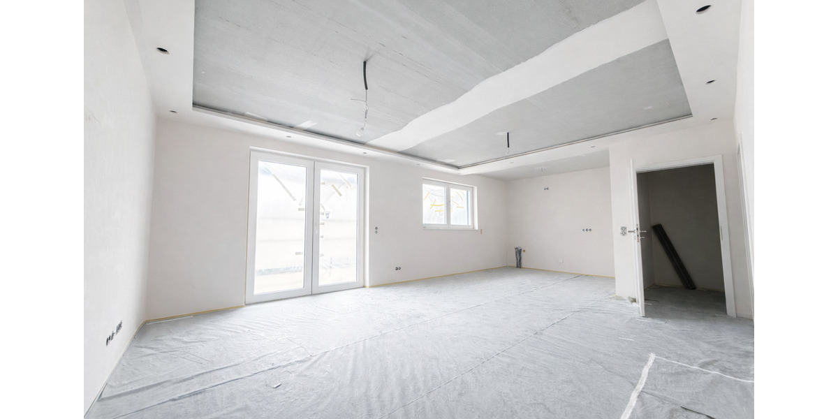 Etagenwohnung Obernburg am Main - 2.5 Zimmer, 67 m&sup2;, 890&euro; | Angebot:25942819