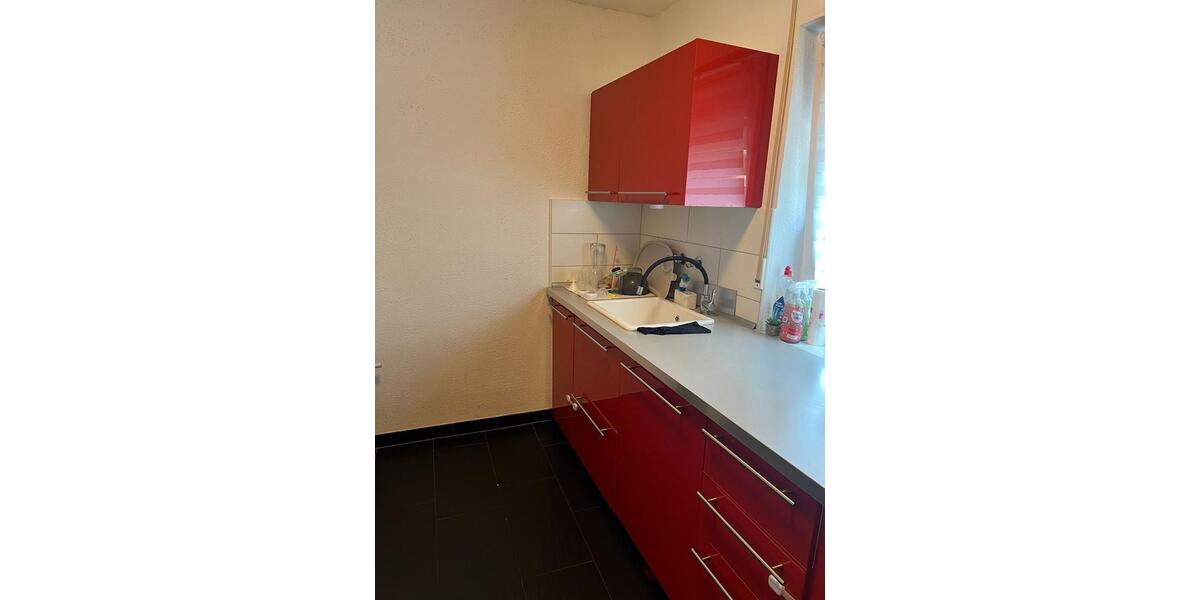 Erdgeschoßwohnung Obertshausen - 3 Zimmer, 80 m&sup2;, 295.000&euro; | Angebot:26688898