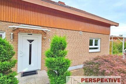 Haus Bad König Nieder-Kinzig - 6 Zimmer, 120 m&sup2;, 398.000&euro; | Angebot:25743241