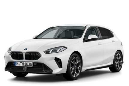 BMW 120 5.824 km 40.999 &euro; Rödermark 63322