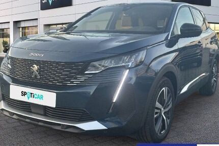 Peugeot 3008 23.111 km 19.580 &euro; Maintal 63477