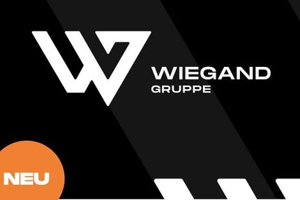 Cupra Formentor 38.201 km 37.924 &euro; Gelnhausen 63571