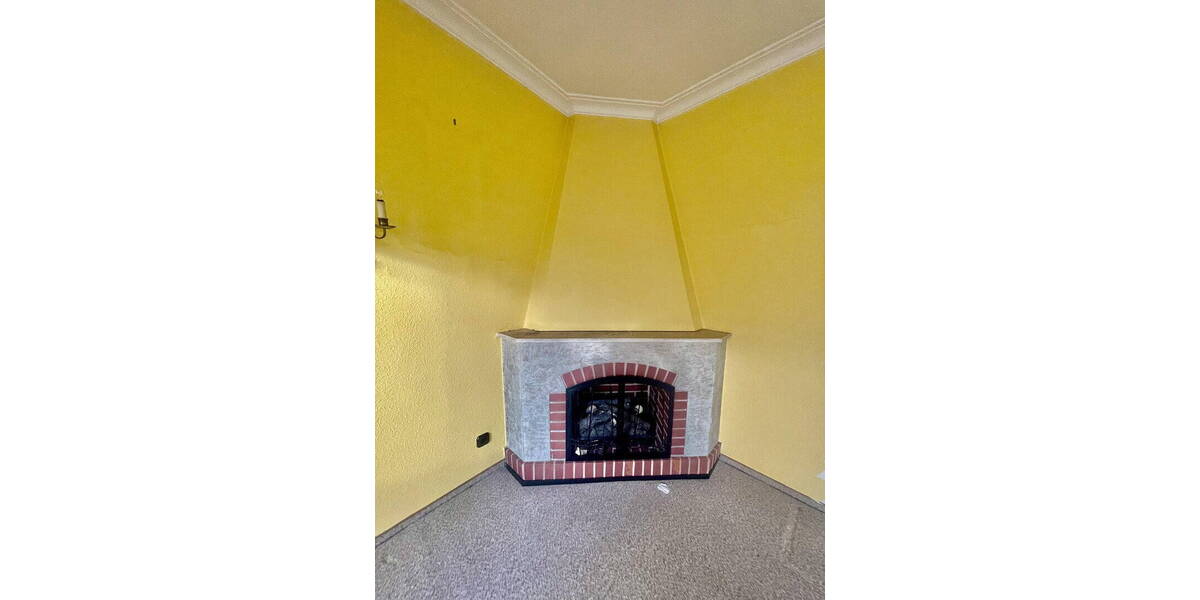 Einfamilienhaus Kleinwallstadt - 1 Zimmer, 330 m&sup2;, 699.000&euro; | Angebot:25722318