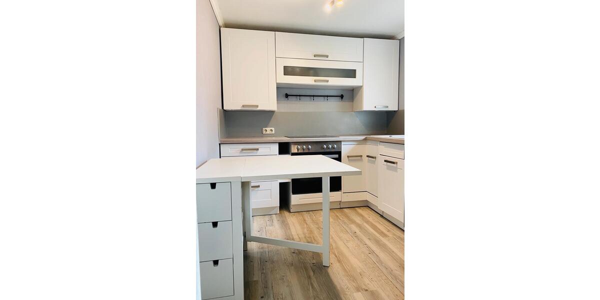 Etagenwohnung Hanau Lamboy - 6 Zimmer, 92 m&sup2;, 315.000&euro; | Angebot:26148622