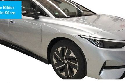 VW ID.7 17.022 km 50.490 &euro; Aschaffenburg 63741