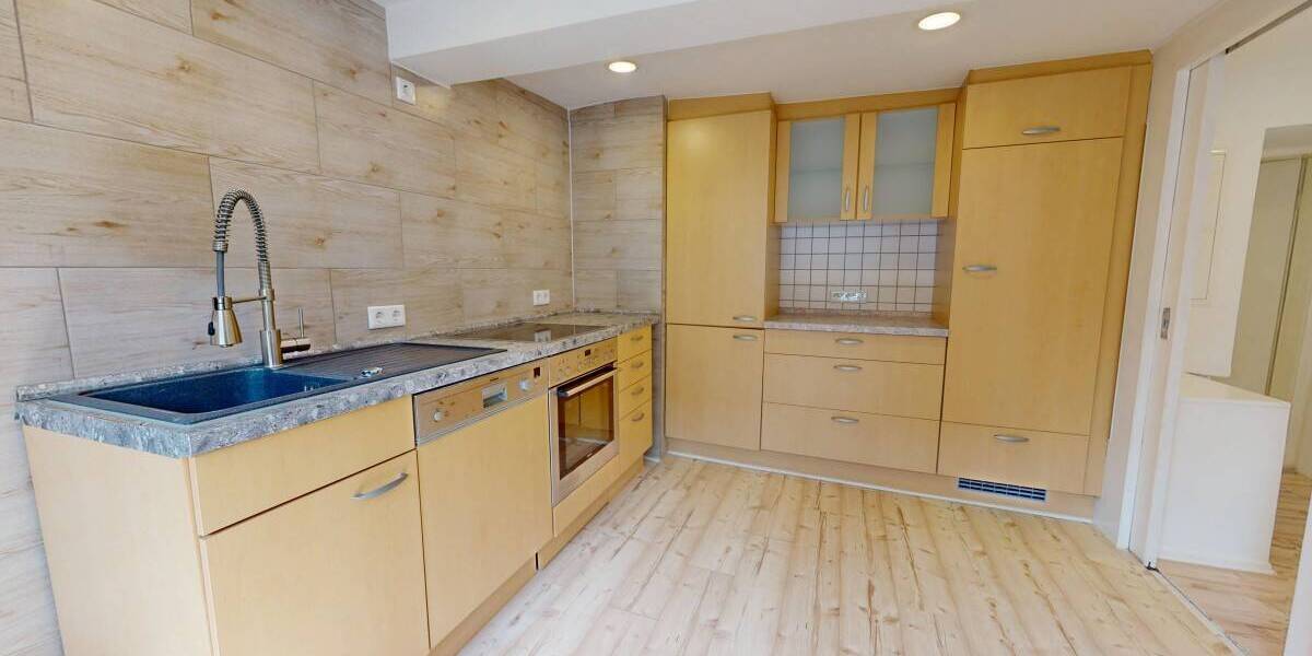 Doppelhaushälfte Rodgau Dudenhofen - 8 Zimmer, 168 m&sup2;, 494.000&euro; | Angebot:25778966