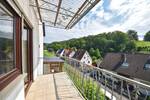 Einfamilienhaus Laufach Hain - 7 Zimmer, 120 m&sup2;, 345.000&euro; | Angebot:25693332