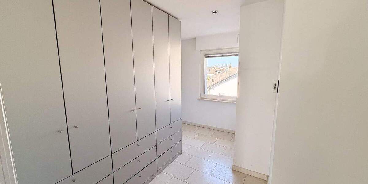 Mehrfamilienhaus, Wohnhaus Münster - 5 Zimmer, 224 m&sup2;, 645.000&euro; | Angebot:25743057