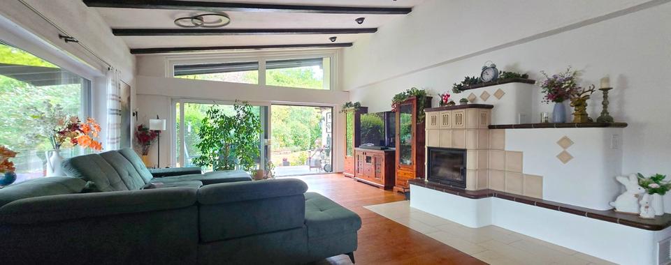 Einfamilienhaus Obernburg am Main - 8 Zimmer, 264 m&sup2;, 763.000&euro; | Angebot:27254919