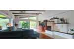 Einfamilienhaus Obernburg am Main - 8 Zimmer, 264 m&sup2;, 763.000&euro; | Angebot:27254919