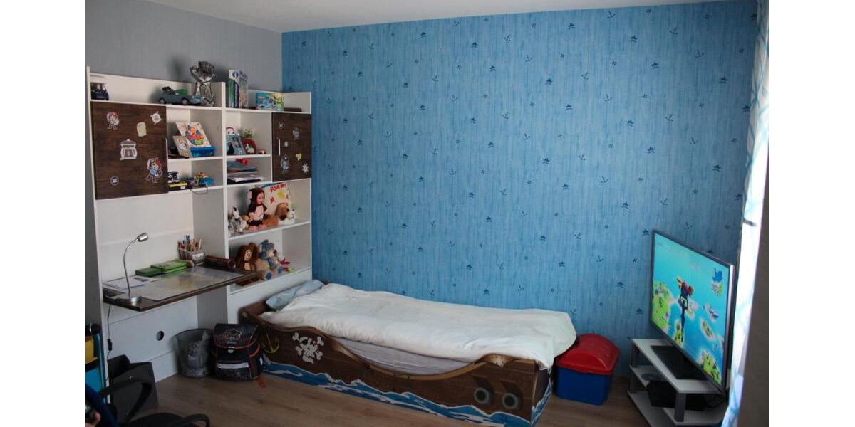 Einfamilienhaus Mespelbrunn - 499.000&euro; | Angebot:26180054