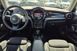 Mini Cooper SE Classic Trim Sportsitze, LED-Scheinwerfe 16.450 km 18.890 &euro; Rodgau 63110