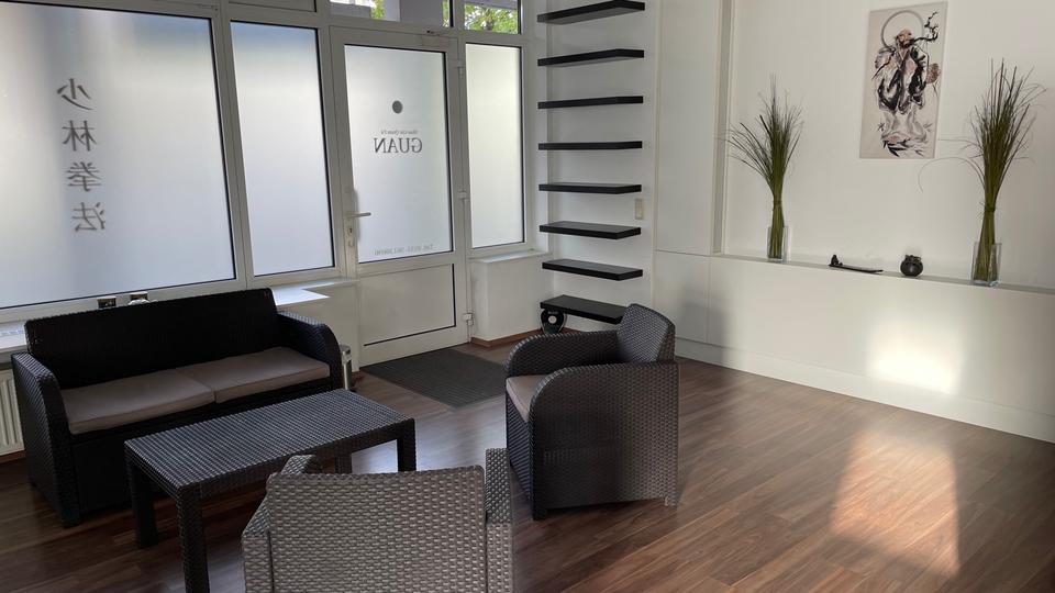 Gewerbeobjekt Aschaffenburg Damm - 35&euro; | Angebot:25275069