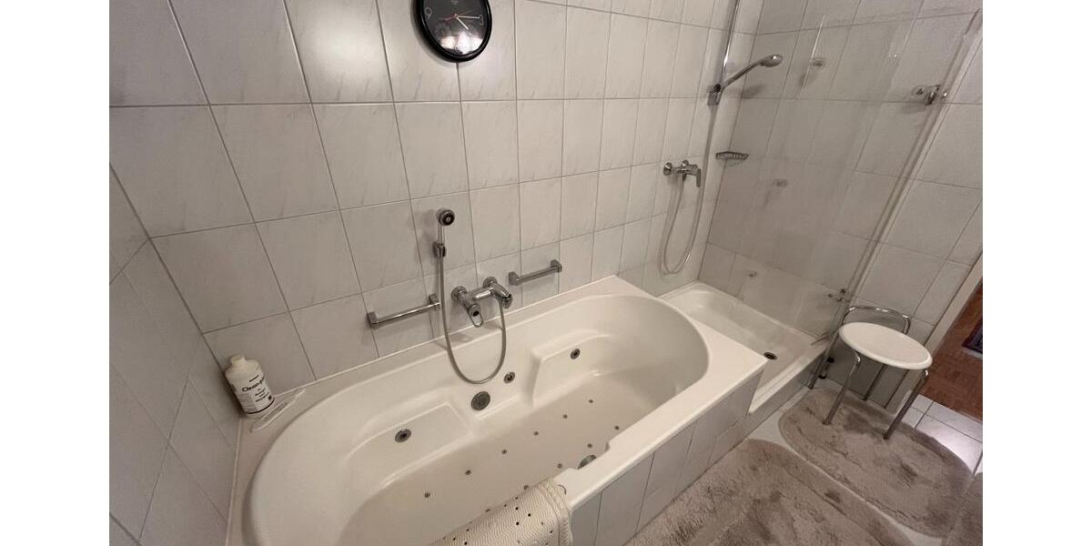 Einfamilienhaus Breuberg - 5 Zimmer, 158 m&sup2;, 399.000&euro; | Angebot:24286084