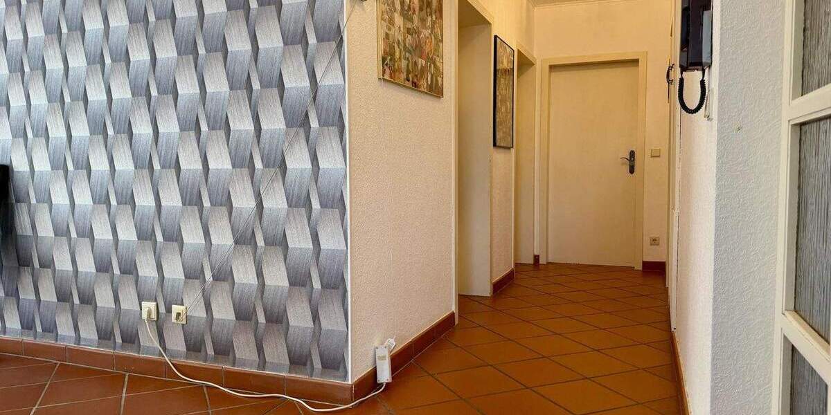 Mehrfamilienhaus, Wohnhaus Heusenstamm - 8 Zimmer, 226 m&sup2;, 899.000&euro; | Angebot:25696468