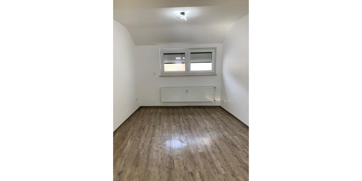 Mehrfamilienhaus, Wohnhaus Aschaffenburg Gailbach - 2 Zimmer, 50 m&sup2;, 800&euro; | Angebot:26634675