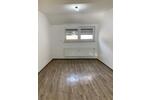 Mehrfamilienhaus, Wohnhaus Aschaffenburg Gailbach - 2 Zimmer, 50 m&sup2;, 800&euro; | Angebot:26634675