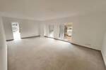 Etagenwohnung Maintal Dörnigheim - 4 Zimmer, 127 m&sup2;, 1.850&euro; | Angebot:26876194