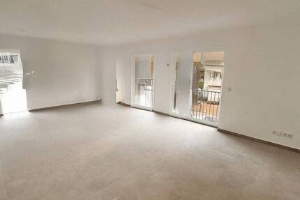 Wohnung Maintal Dörnigheim - 4 Zimmer, 127 m&sup2;, 1.850&euro; | Angebot:26876194
