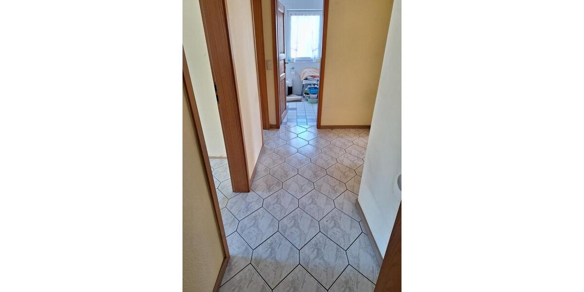 Etagenwohnung Rodgau - 3 Zimmer, 60 m&sup2;, 800&euro; | Angebot:25981863