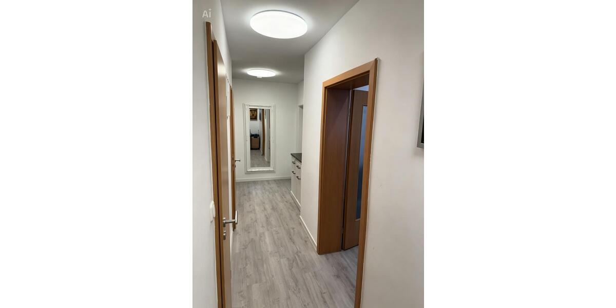 Etagenwohnung Maintal - 4 Zimmer, 98 m&sup2;, 310.000&euro; | Angebot:26313723