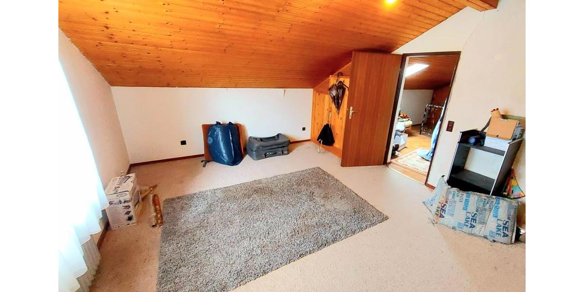 Einfamilienhaus Otzberg - 7 Zimmer, 225 m&sup2;, 450.000&euro; | Angebot:25790267