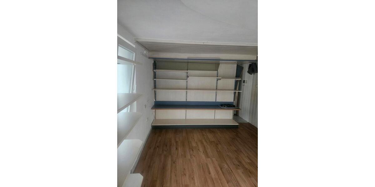 Gewerbeobjekt Breuberg - 360&euro; | Angebot:25514935