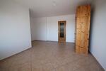 Etagenwohnung Maintal - 1 Zimmer, 35 m&sup2;, 125.000&euro; | Angebot:26764418