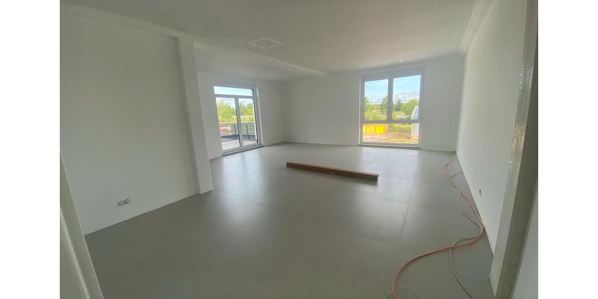 Gewerbeobjekt Rodgau - 2.200&euro; | Angebot:26675581
