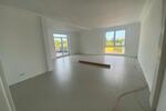 Gewerbeobjekt Rodgau - 2.200&euro; | Angebot:26675581