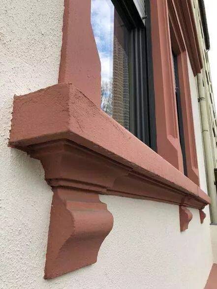 Mehrfamilienhaus, Wohnhaus Hanau / Kesselstadt Hanau - 2 Zimmer, 686 m&sup2;, 2.300.000&euro; | Angebot:26345991