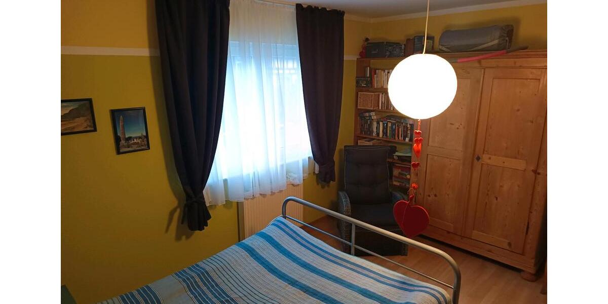 Einfamilienhaus Gelnhausen - 3 Zimmer, 79 m&sup2;, 306.000&euro; | Angebot:27112572