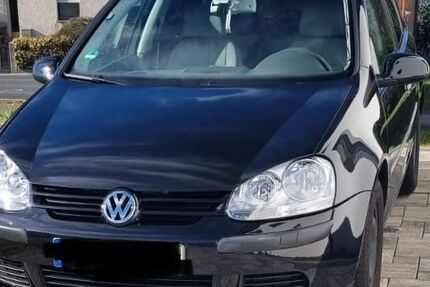 VW Golf 204.000 km 3.000 &euro; Erlenbach am Main 63906