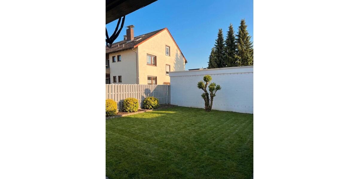 Einfamilienhaus Mühlheim am Main - 5 Zimmer, 210 m&sup2;, 599.000&euro; | Angebot:25825408