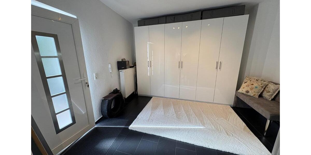 Einfamilienhaus Hanau Groß-Steinheim - 7 Zimmer, 152 m&sup2;, 575.000&euro; | Angebot:25293848