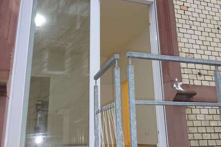 Haus Aschaffenburg Österreicher Kolonie - 12 Zimmer, 357 m&sup2;, 990.000&euro; | Angebot:25615262