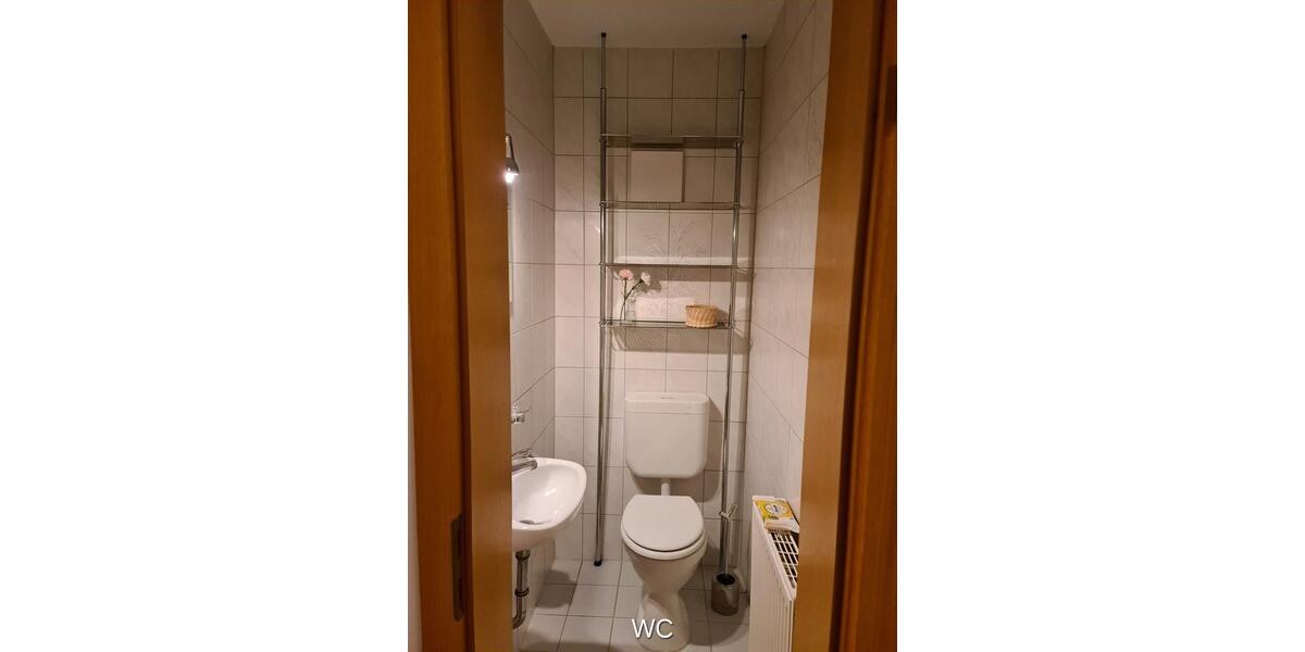 Etagenwohnung Freigericht - 3 Zimmer, 77 m&sup2;, 230.000&euro; | Angebot:26283284