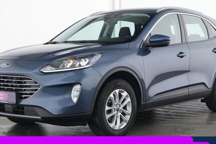Ford Kuga 33.088 km 22.242 &euro; Dietzenbach bei Frankfurt 63128