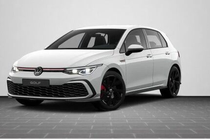 VW Golf 25.215 km 28.880 &euro; Aschaffenburg 63741